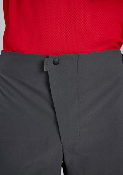 Short POC MOTION pilkas