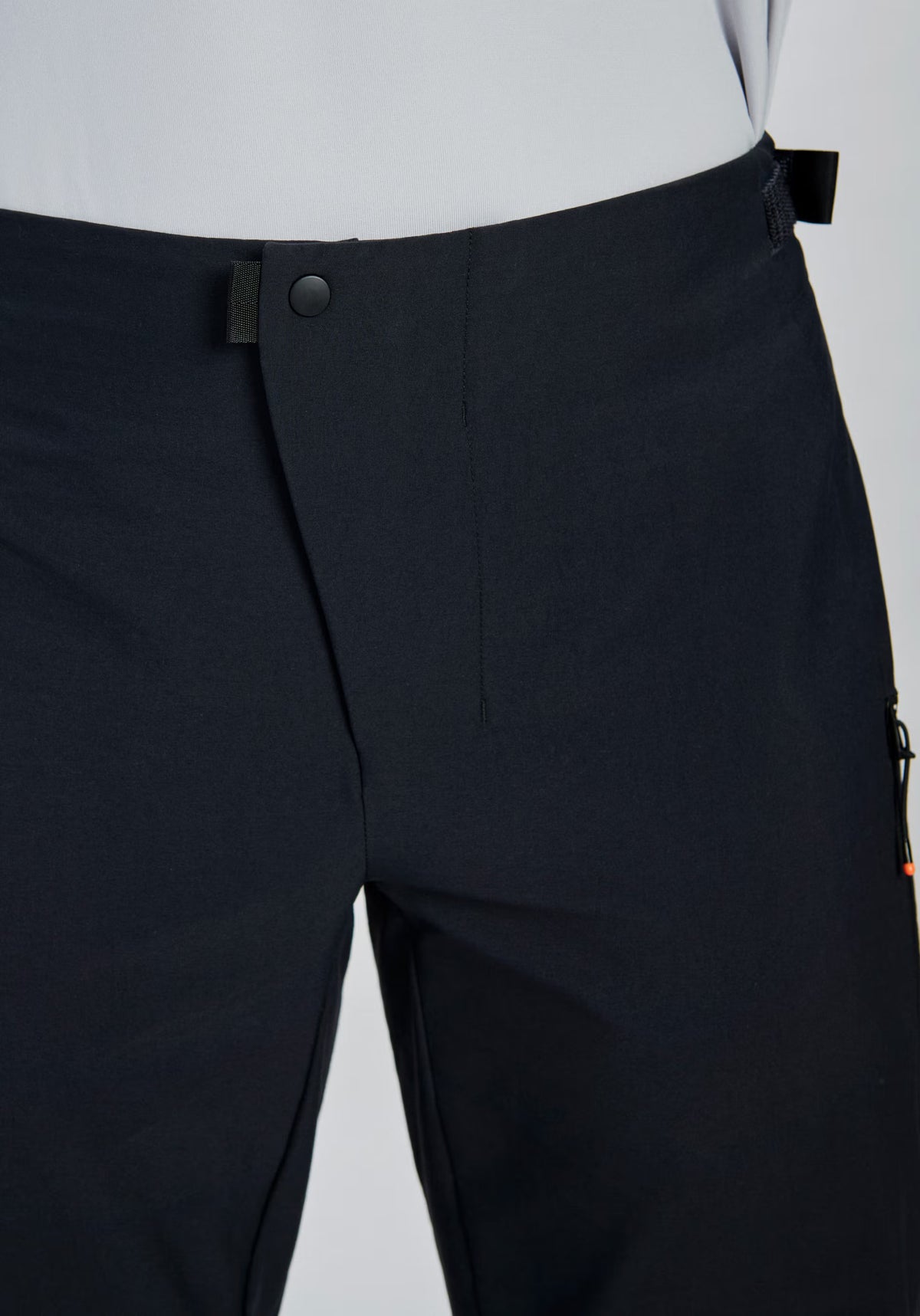 POC MOTION Women's Trousers Black