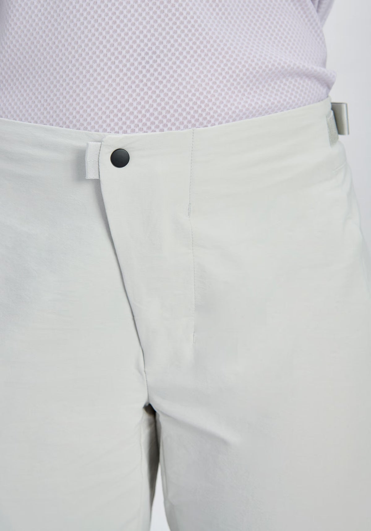 POC MOTION Women's Trousers Grey