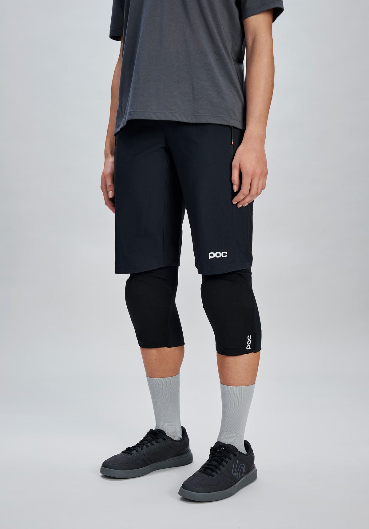 Shorts POC MOTION Dame Sort