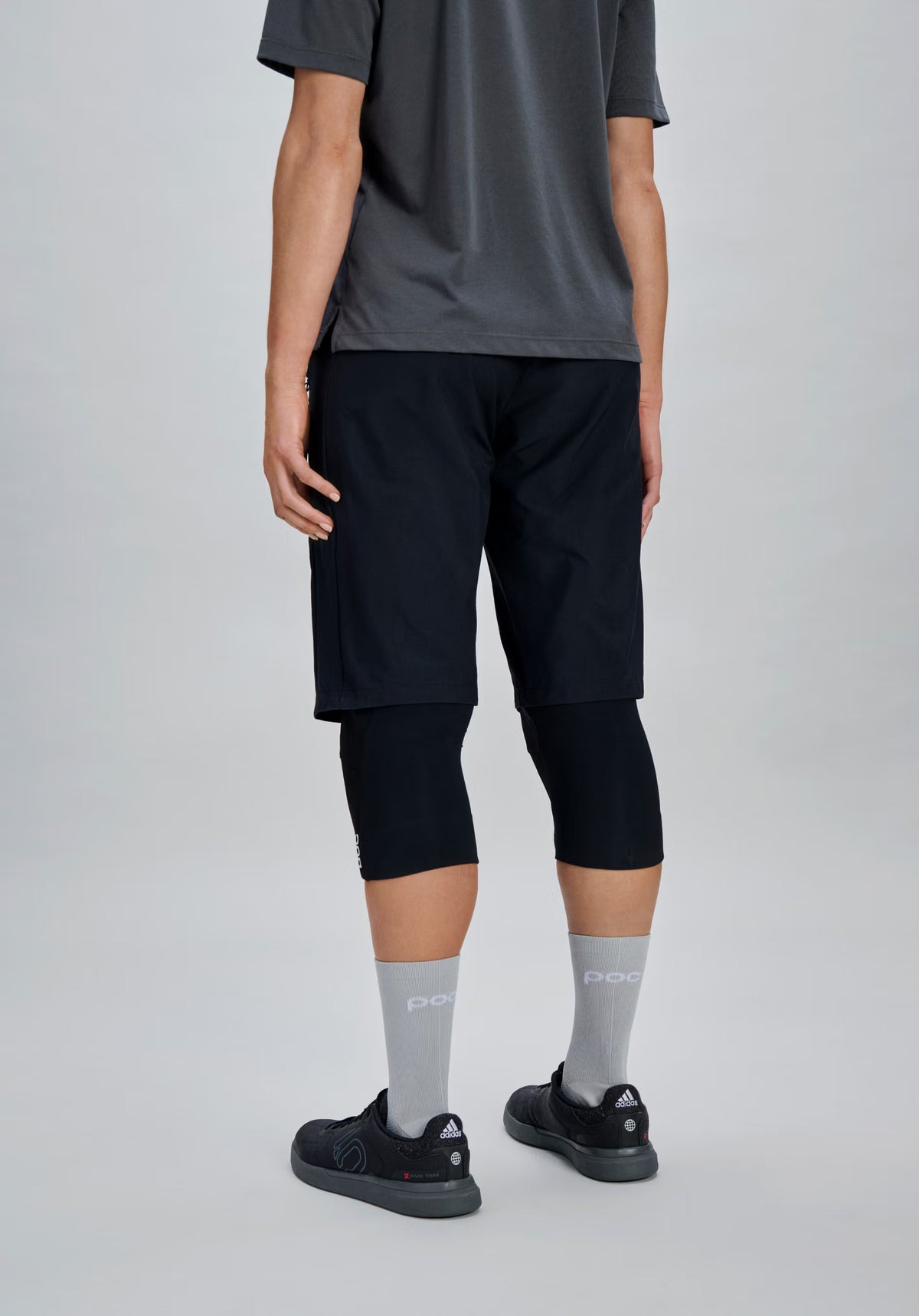 Shorts POC MOTION Dame Sort
