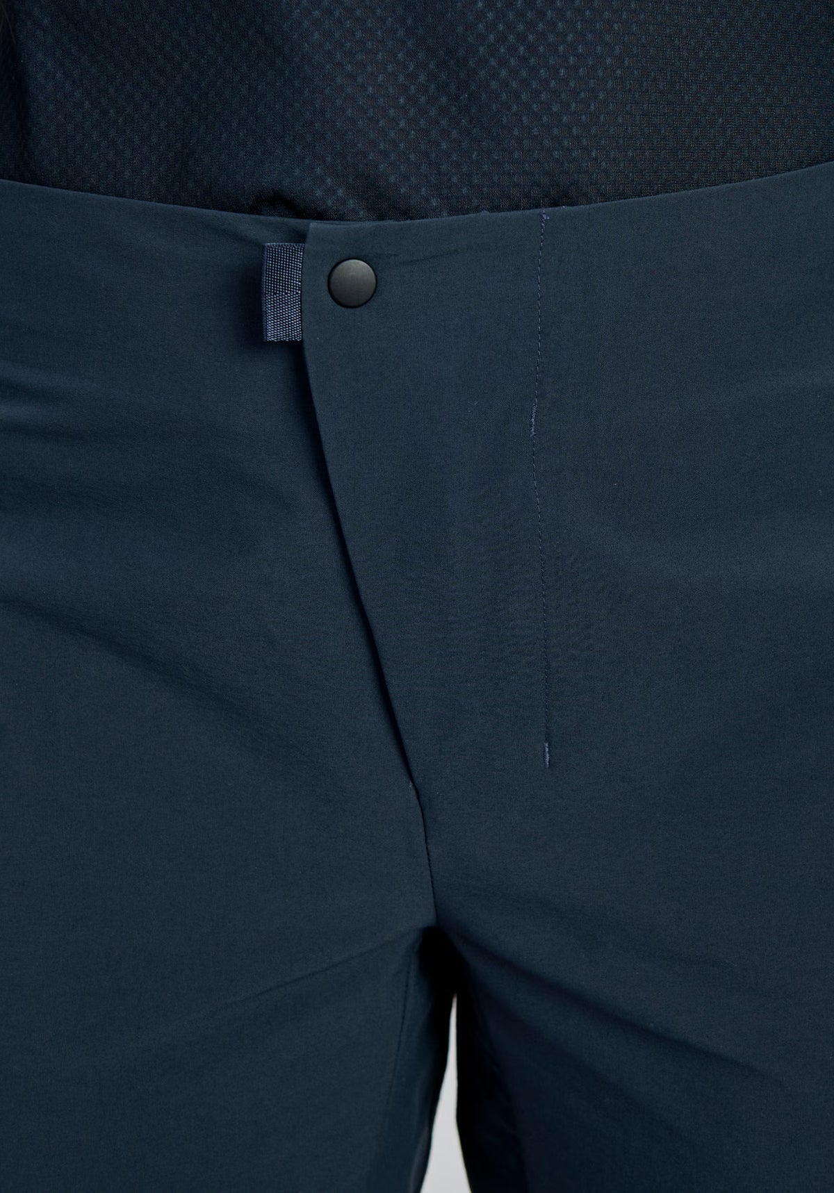 POC MOTION Women's Shorts Navy