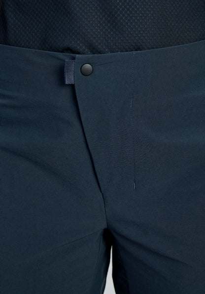 POC MOTION Women's Shorts Navy