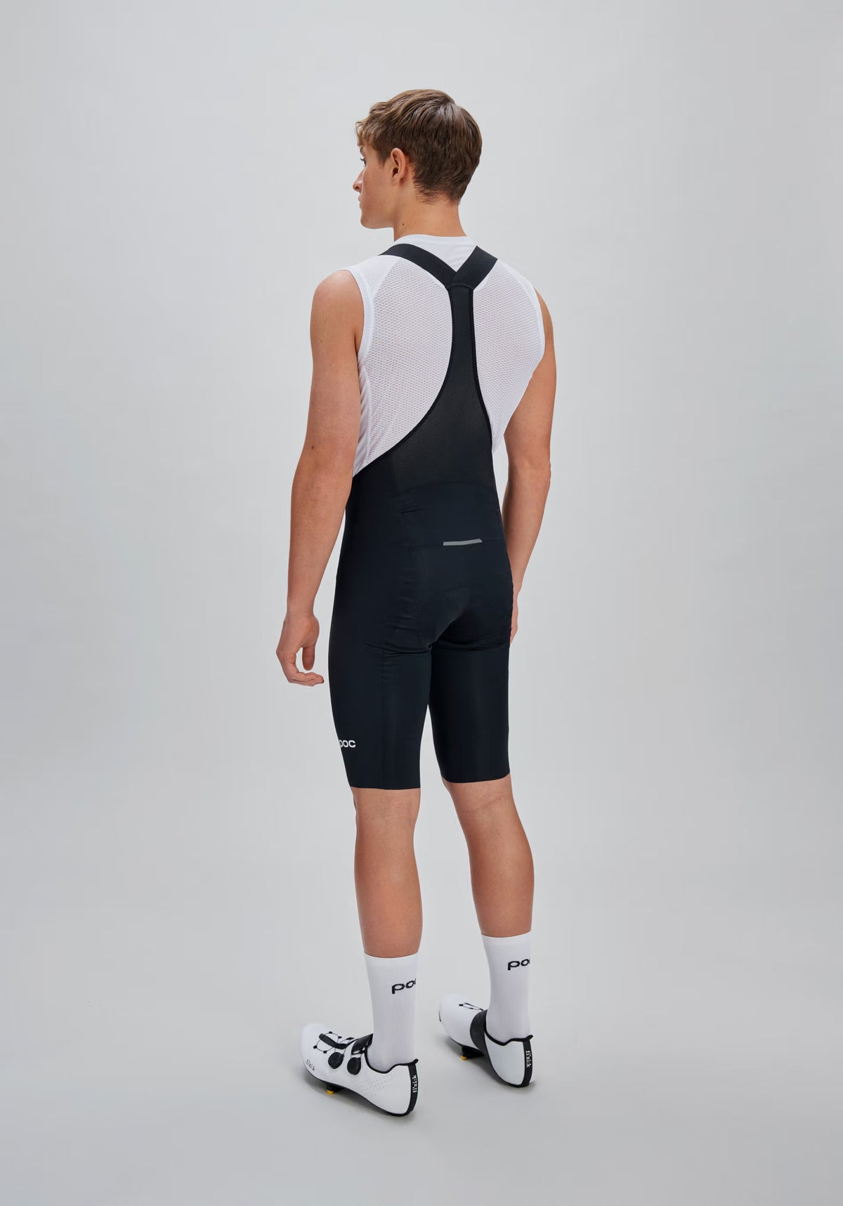 Bib-short POC RACEDAY Sort