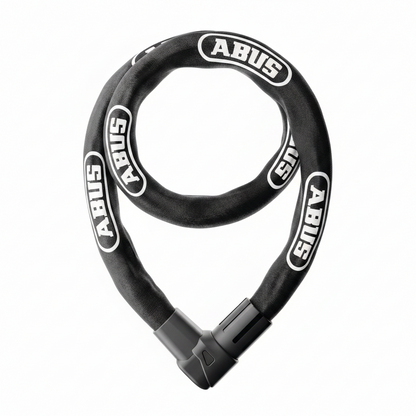 ABUS CITYCHAIN kettalukk