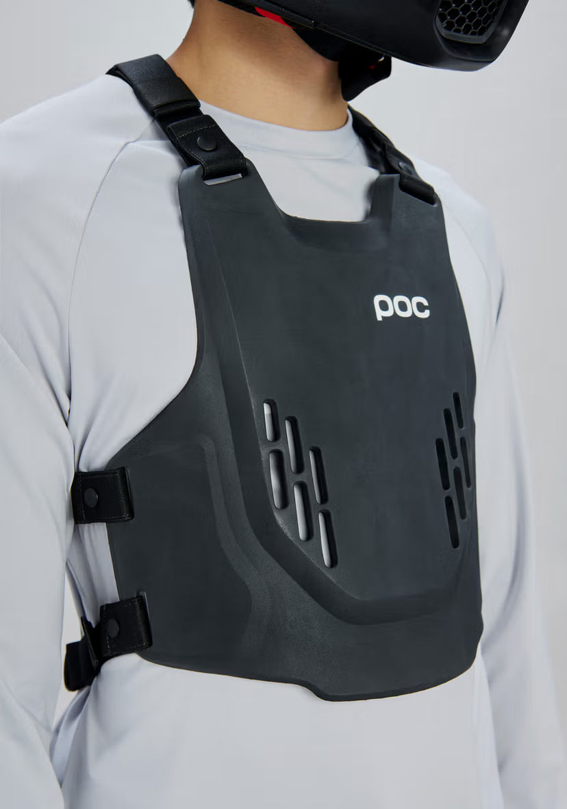 POC VPD AIR TORSO Chest Protector