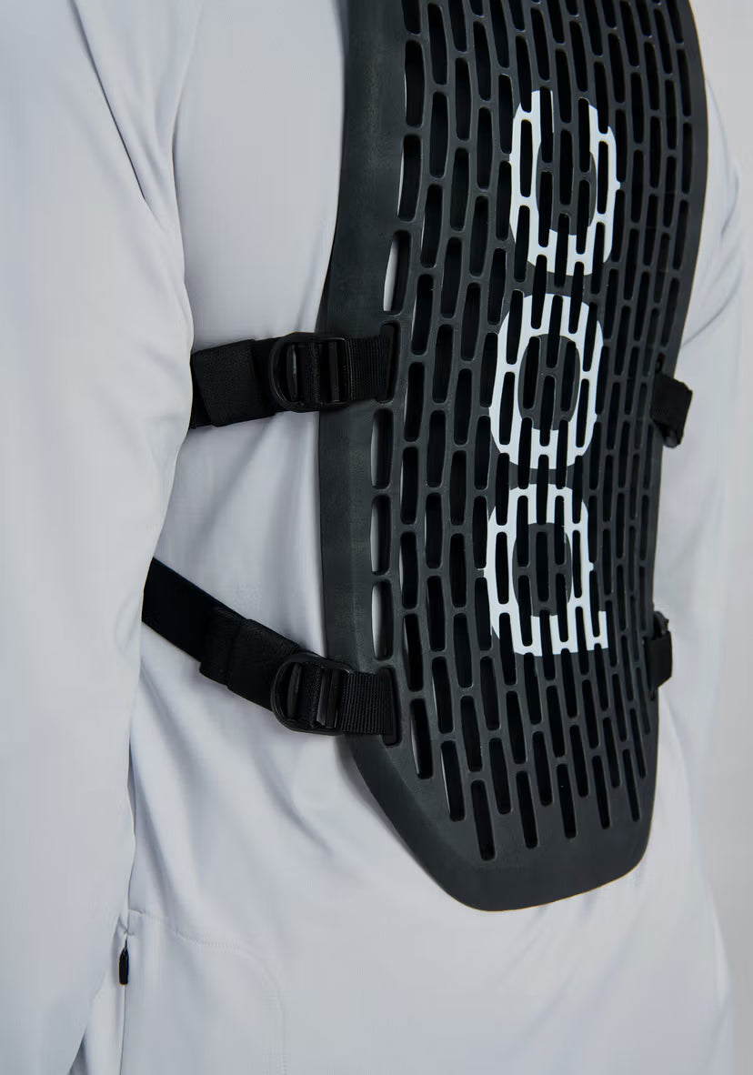 POC VPD AIR TORSO Chest Protector