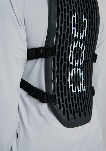 Apsauginė liemenė POC VPD AIR TORSO