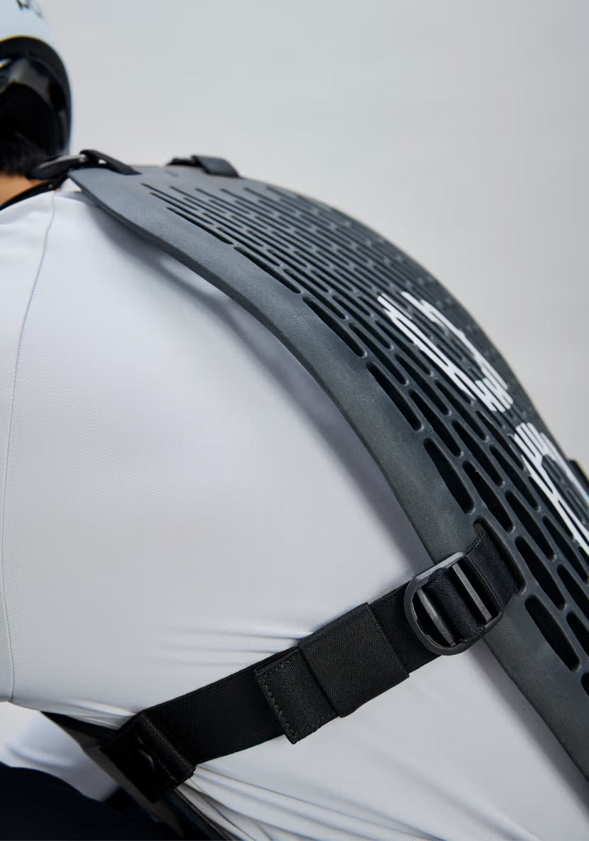 POC VPD AIR TORSO Chest Protector