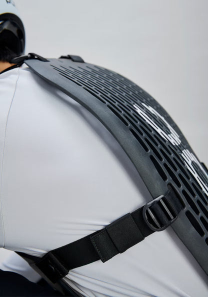 Apsauginė liemenė POC VPD AIR TORSO
