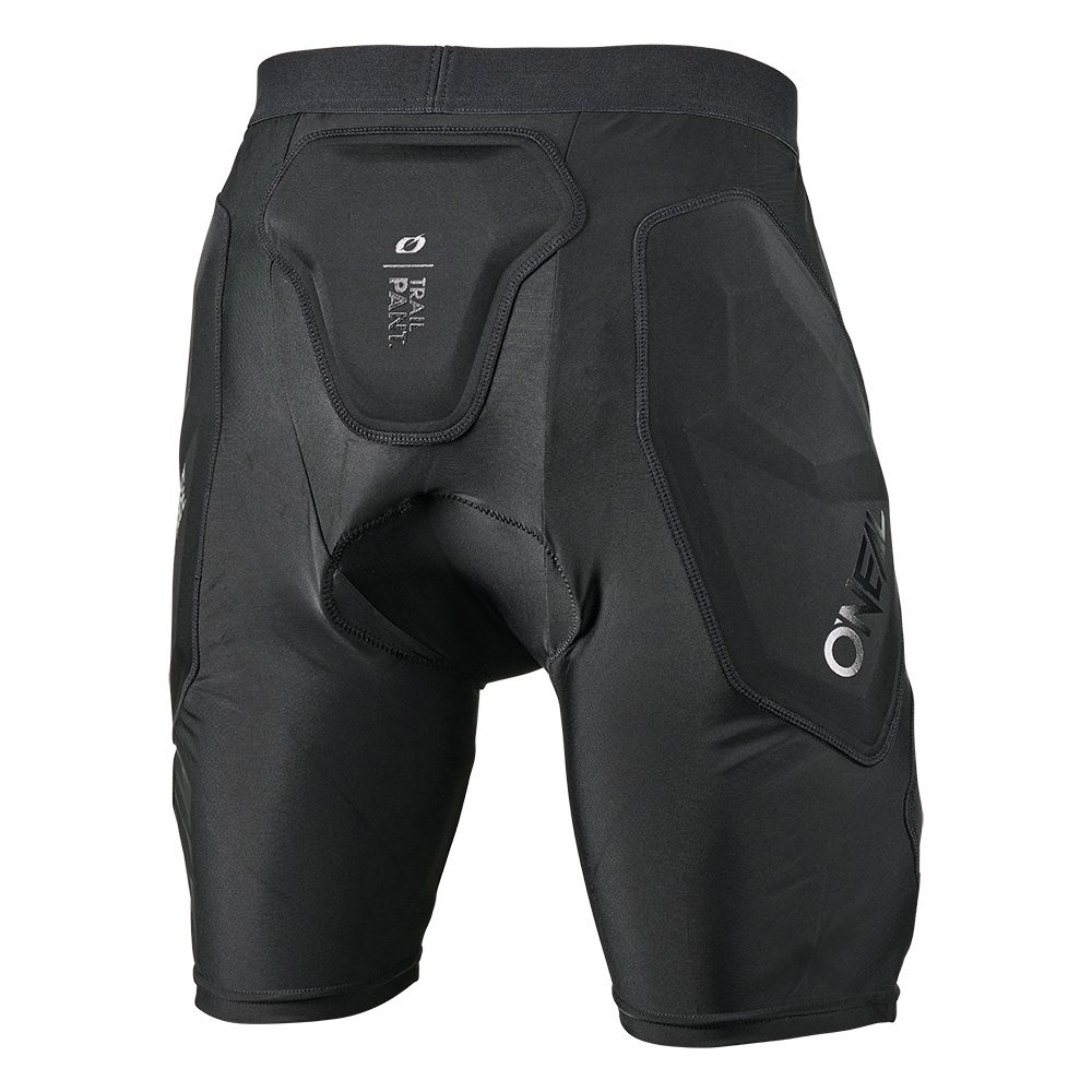 O'NEAL TRAIL Protection Under-Short Black