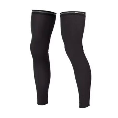 Säärystimet ENDURA FS260 PRO THERMO Musta