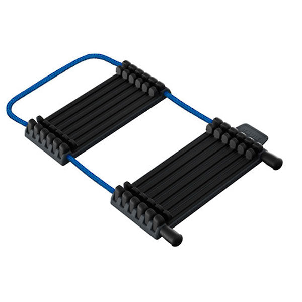 THULE Carbon Frame Protector for Bike Rack