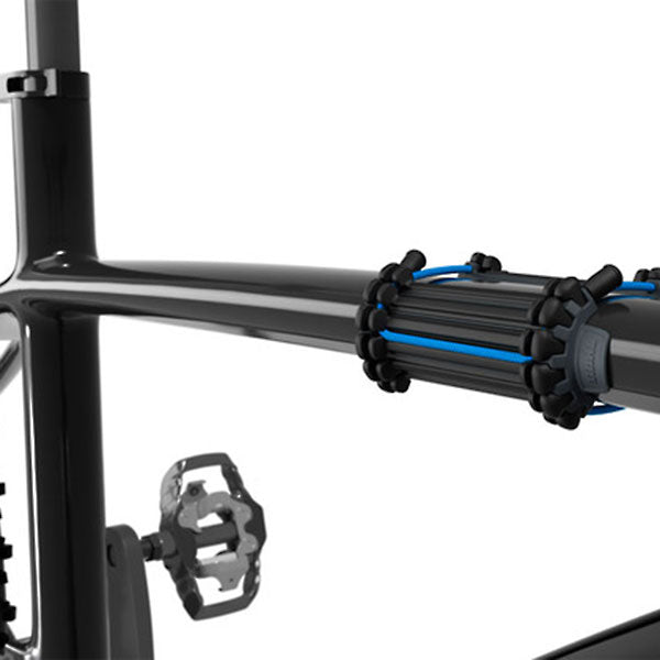 THULE Carbon Frame Protector for Bike Rack