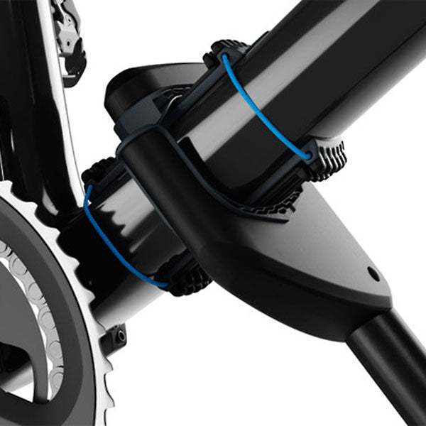THULE Carbon Frame Protector for Bike Rack