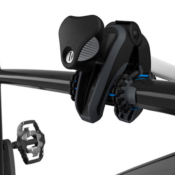 THULE Carbon Frame Protector for Bike Rack