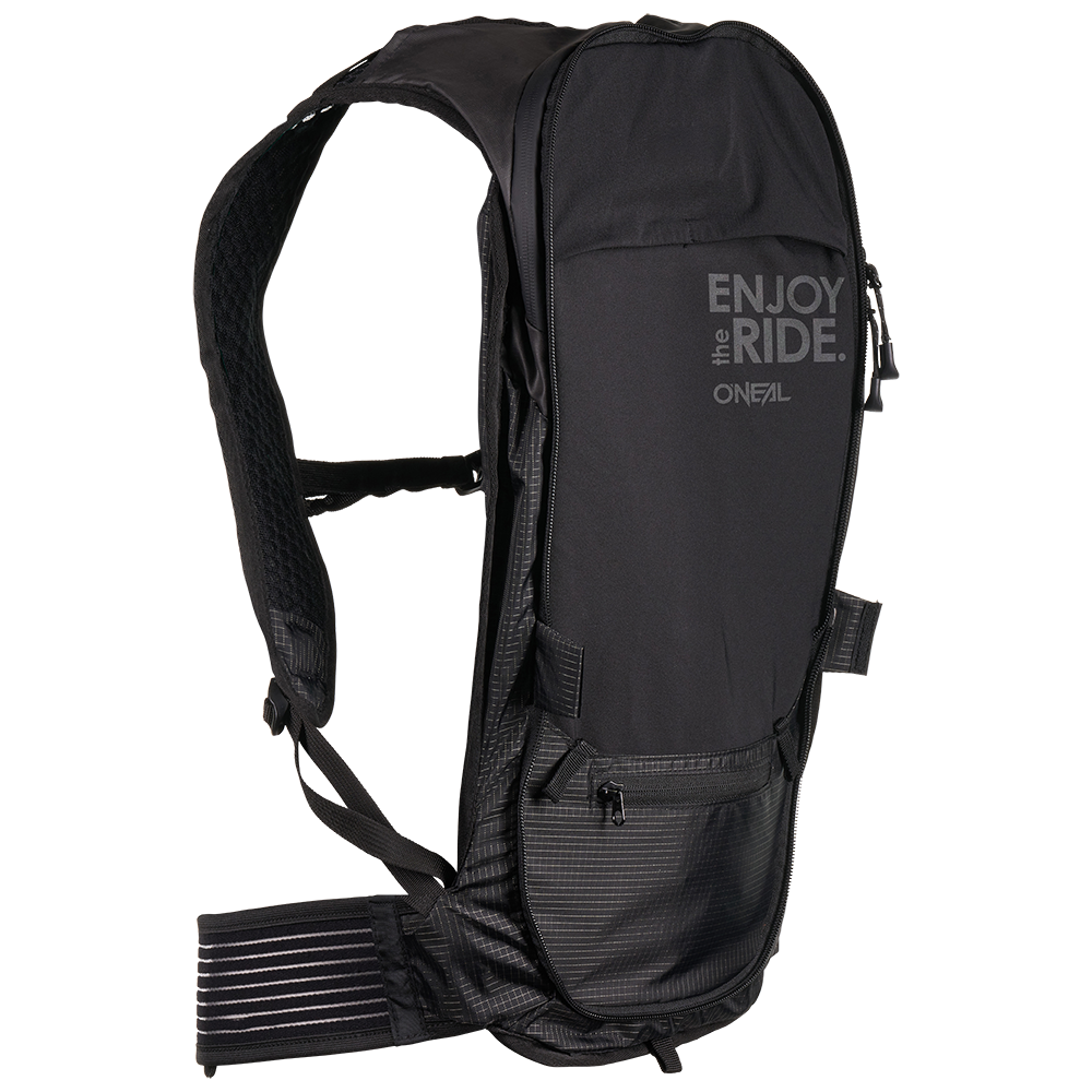 O'NEAL JUNCTION Back Protector Backpack Black