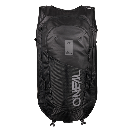 O'NEAL JUNCTION Back Protector Backpack Black