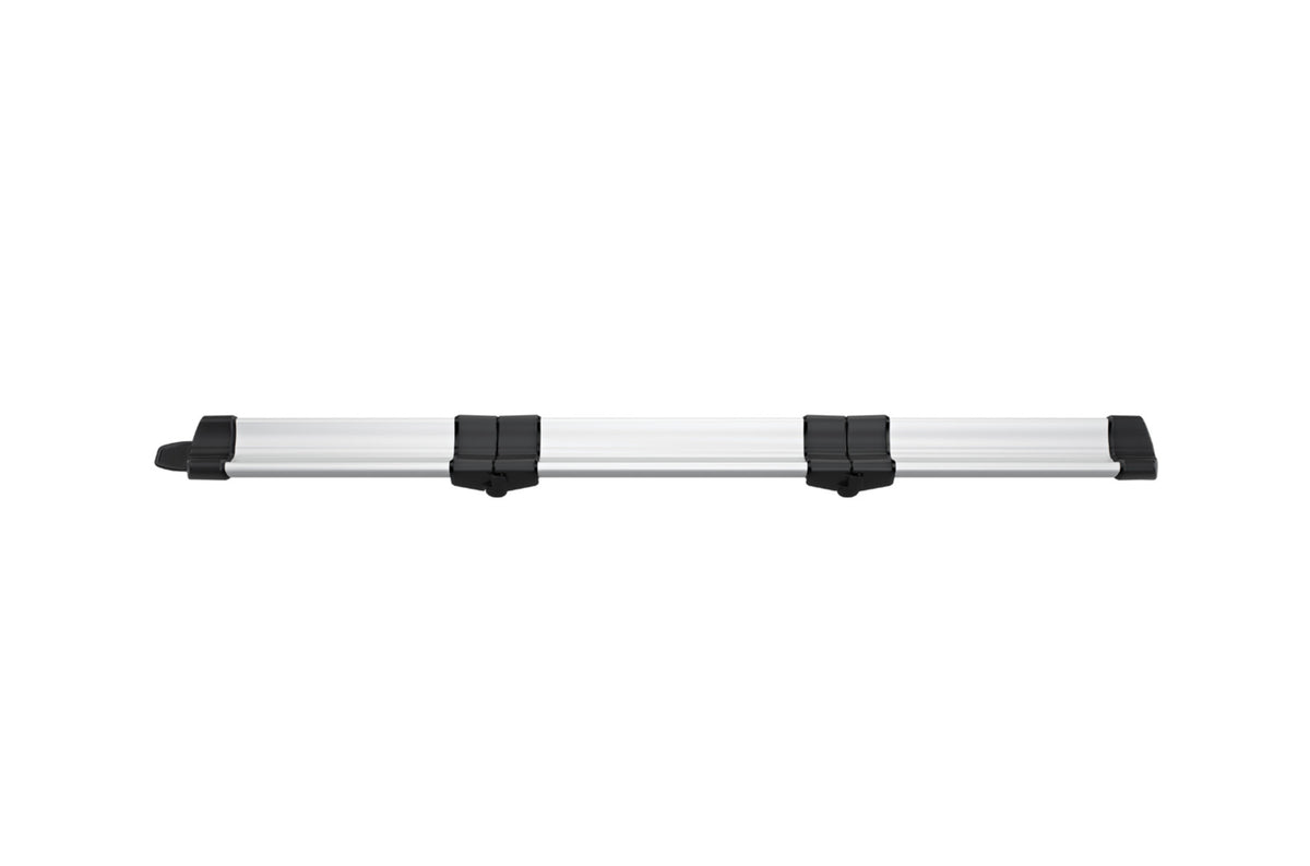 THULE EASYFOLD XT Læsserampe