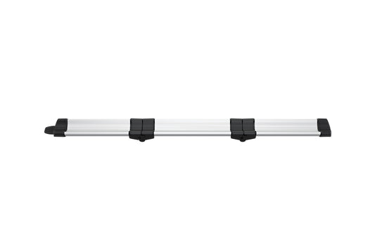 Ράμπα Φόρτωσης THULE EASYFOLD XT