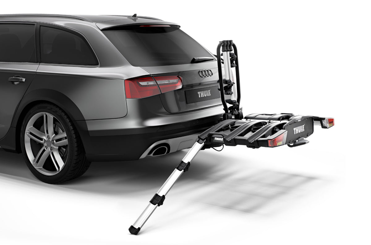 THULE EASYFOLD XT Læsserampe