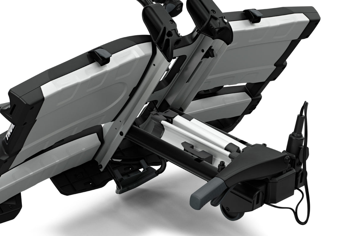 THULE EASYFOLD XT Læsserampe