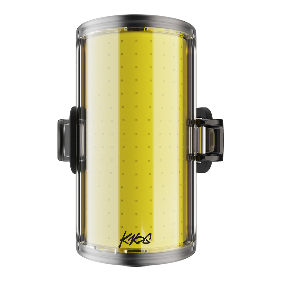 Knog Cobber Reflex-forlygte