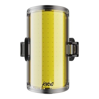 Knog Cobber Reflex-forlygte