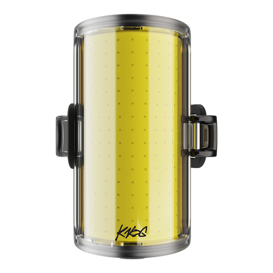 Knog Cobber Reflex priekšējais lukturis