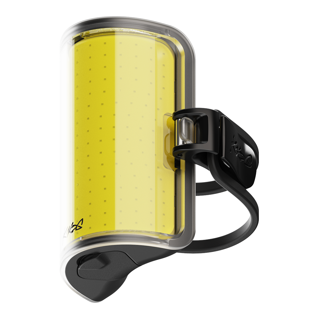 Forlygte KNOG COBBER REFLEX