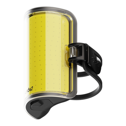 Forlygte KNOG COBBER REFLEX