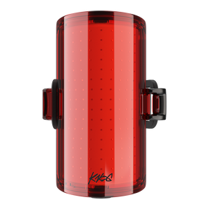 Knog Cobber Reflex galinis žibintas