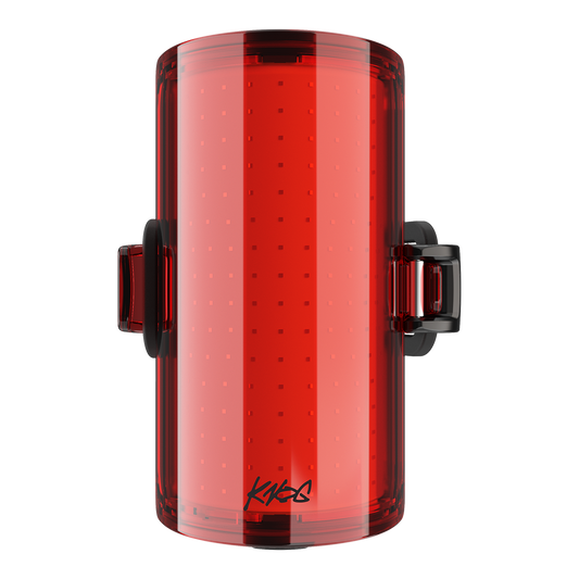Задна светлина Knog Cobber Reflex