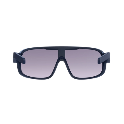 Bril POC ASPIRE Marine Lens Clarity Road Partly Sunny Gold