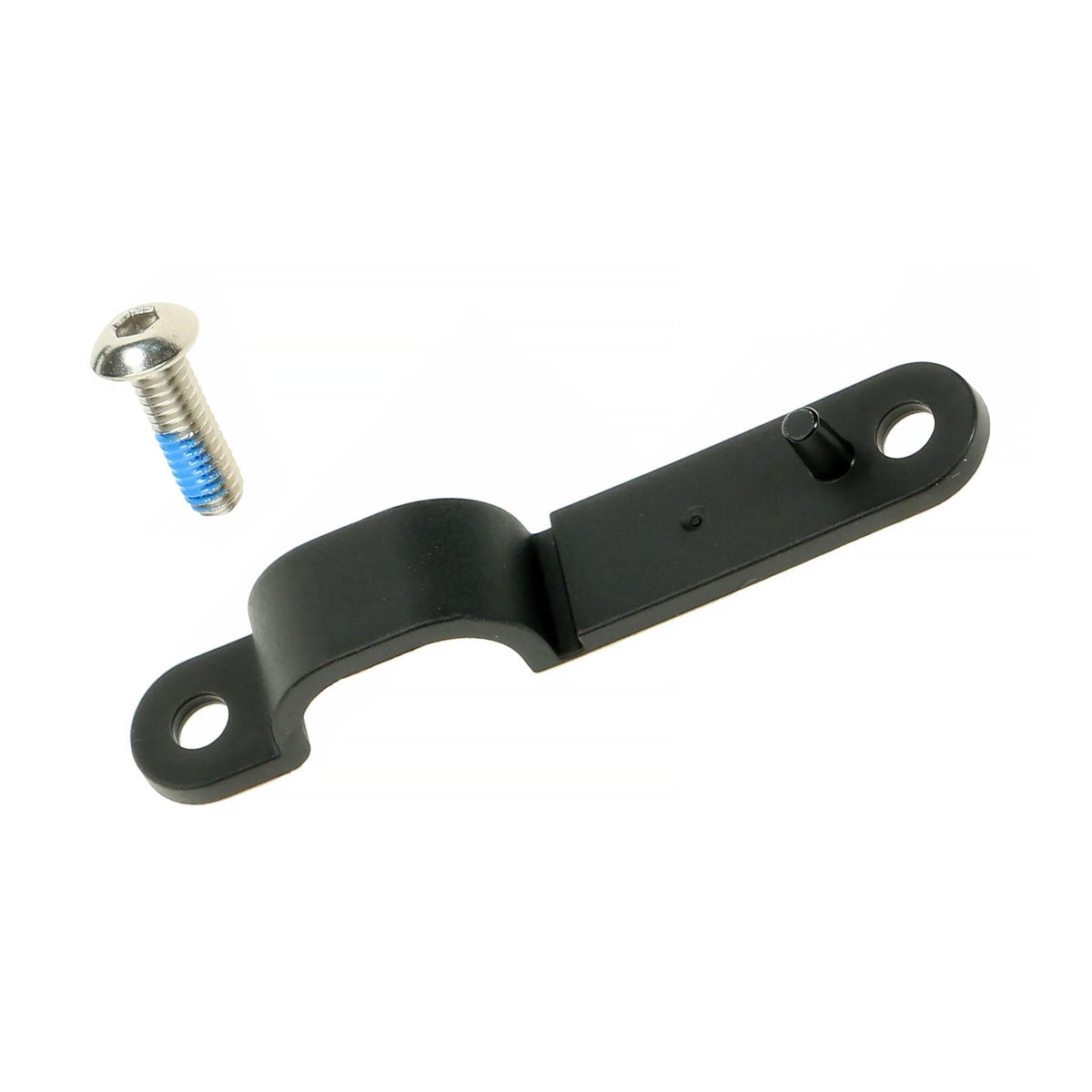 Kabelgeleider MANITOU Dorado
