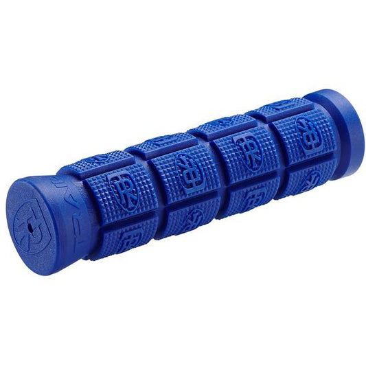 RITCHEY COMP TRAIL Grips Blue