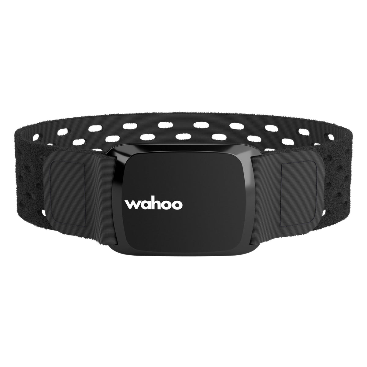 Pulsmåler-armbånd WAHOO TICKR FIT