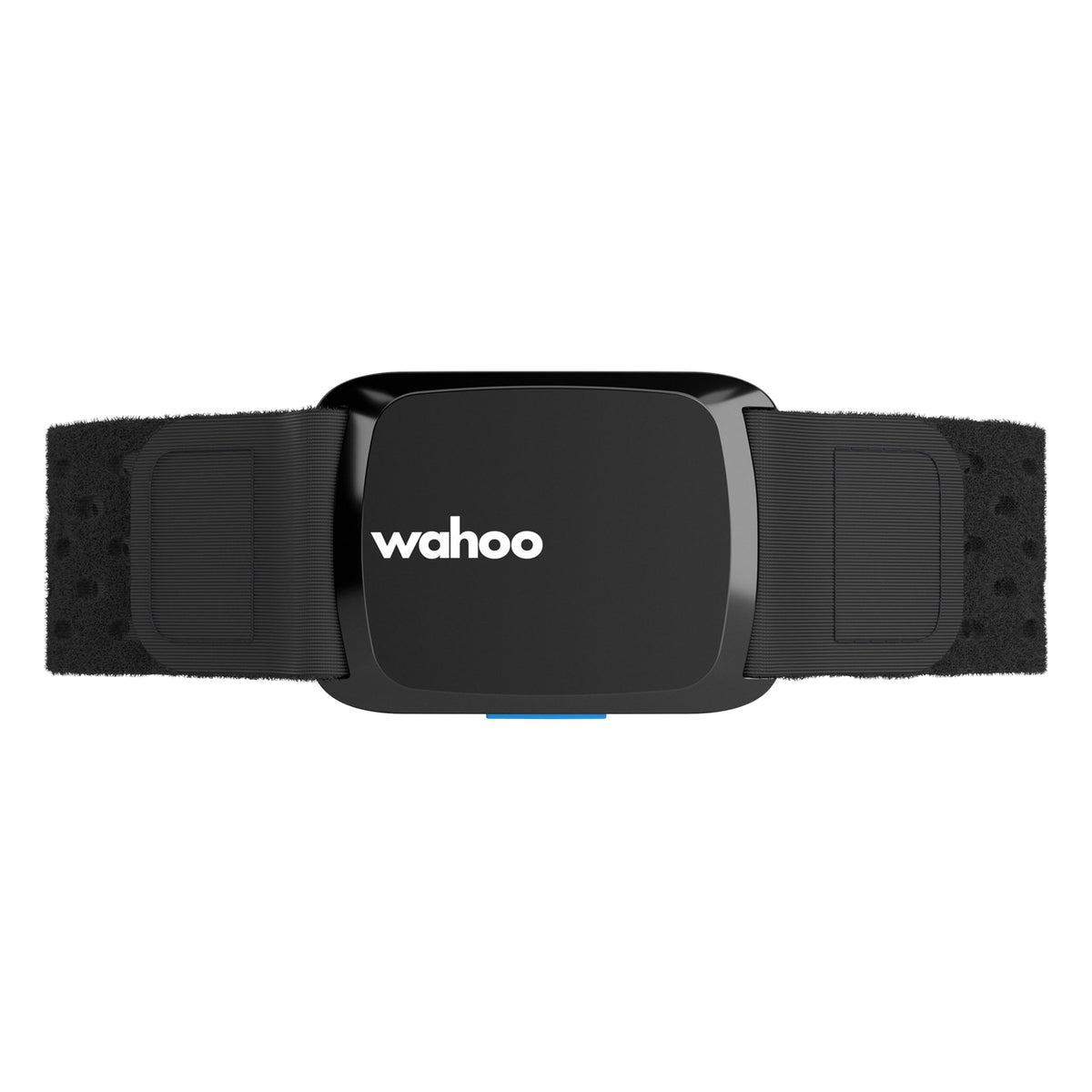 Pulsmåler-armbånd WAHOO TICKR FIT
