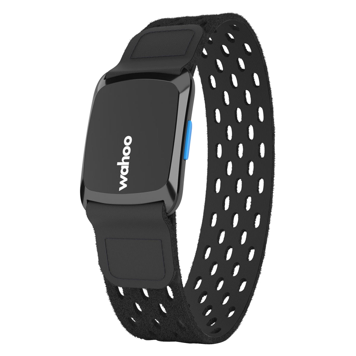 Pulsmåler-armbånd WAHOO TICKR FIT