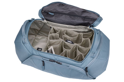 Reisikott THULE ROUNDTRIP 55 L Sinine