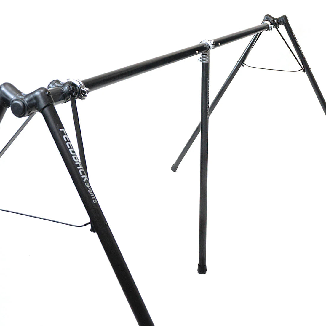 Βάση 8 Ποδηλάτων FEEDBACK SPORTS A-FRAME