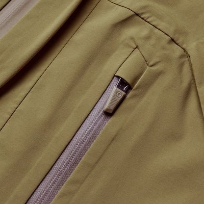 Striukė ENDURA MT500 WATERPROOF Chaki