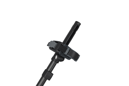 THULE OUTPACE 2 Pyöräteline Vetokoukkuun 2 Pyörälle