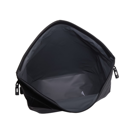 Bagažinės krepšys THULE SHIELD 22 L Juodas