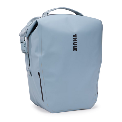 Bagažinės krepšys THULE SHIELD 22 L Mėlynas