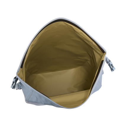 Bagažinės krepšys THULE SHIELD 22 L Mėlynas