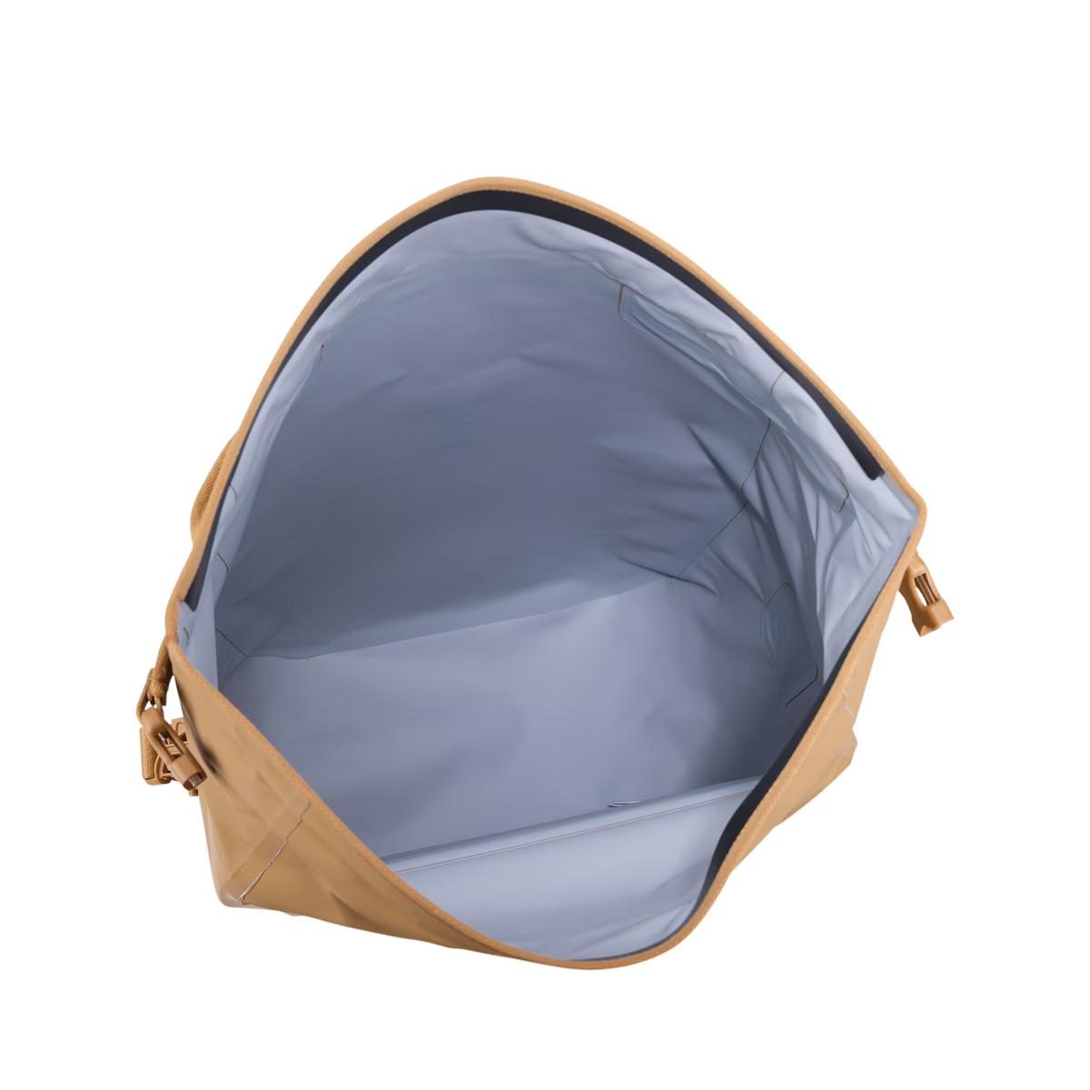Brašna na nosič THULE SHIELD 22 L Oranžová