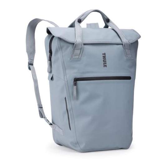THULE SHIELD Inlock 23 L Blue Pannier Bag / Backpack