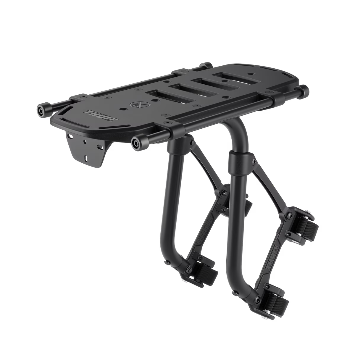 Pakethållare THULE TOUR RACK