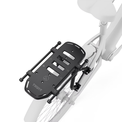 THULE TOUR RACK Pannier Rack
